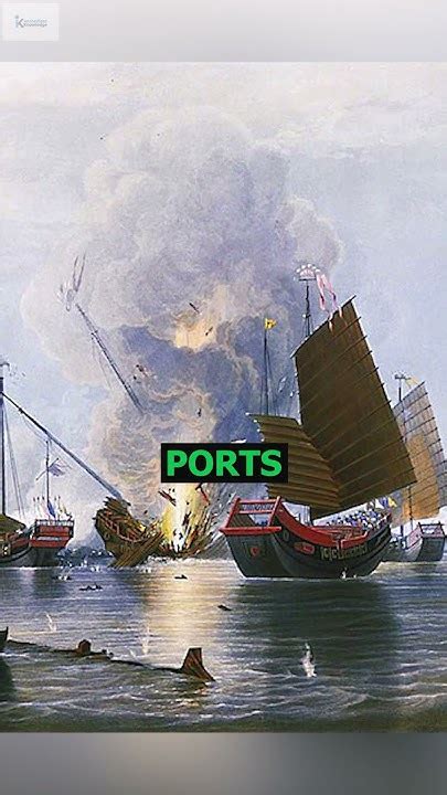 历史 的图像结果