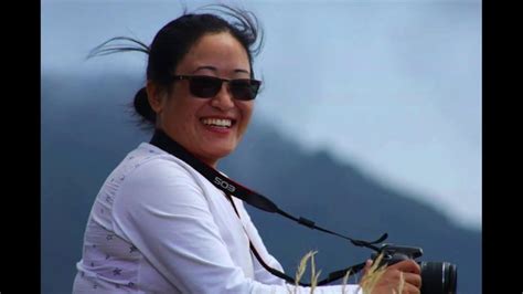 Image result for Jhuma Limbu Live