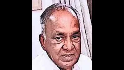 Pilikula Zoo: Minister Directs Officials To Hold Meeting On Pilikula ...