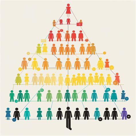 Target Market 的图像结果