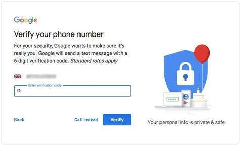 Google Sign Up Code 的图像结果