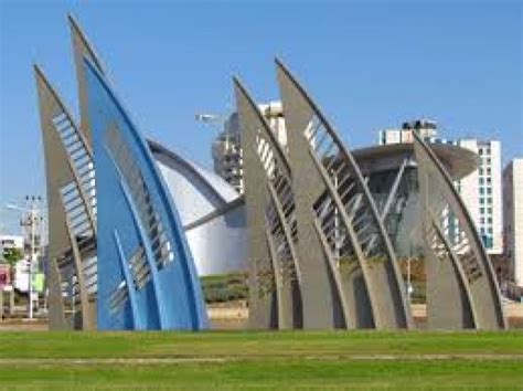 Ashdod Tourism (2025) Israel - Best Places to Visit in Ashdod, Ashdod ...