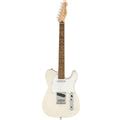 Buy Fender Squier Affinity Series Telecaster Electric Guitar Online ...