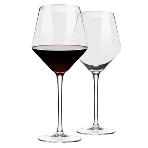 Buy Sipologie Beaujolais Red Wine Glasses