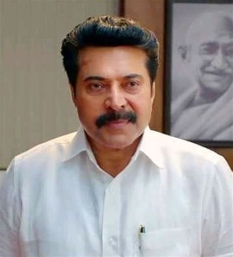 Prabhas to Mahesh Babu, these are the richest South Indian actors | GQ ...