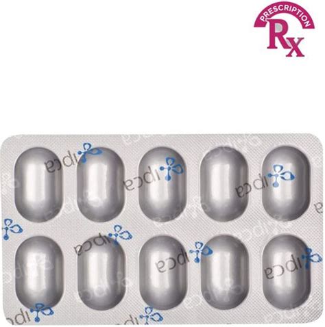 Zerodol P Tablet (10 Tab) Price in India - Buy Zerodol P Tablet (10 Tab ...