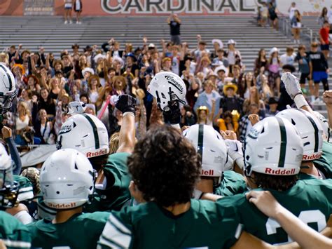 PHOTOS: Lake Catholic-Akron Buchtel football, Sept. 3, 2022 – News-Herald