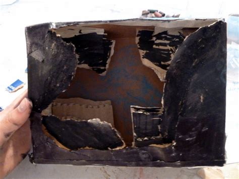 Image result for Model Making Text