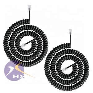 Image result for 50 Pair Telephone Cable Color Code