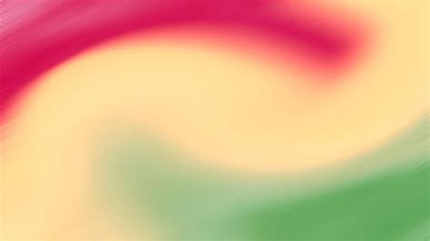 Abstract gradient background wallpaper | Premium Photo