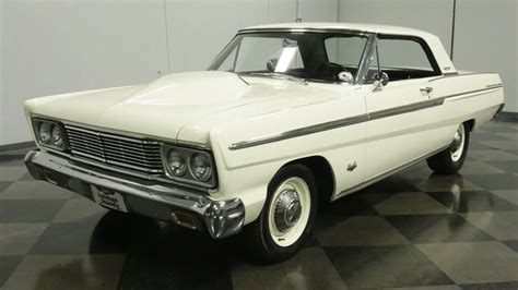 1965 Ford Fairlane Market - CLASSIC.COM