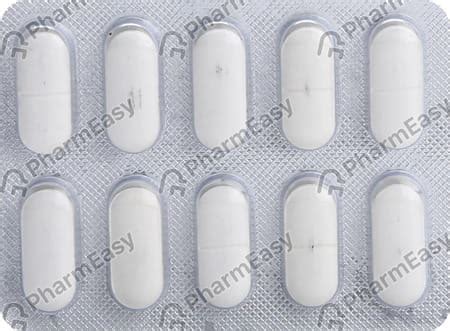 Buy COMBIFLAM PLUS HEADACHE RELIEF TABLET - STRIP OF 10 TABLETS Online ...