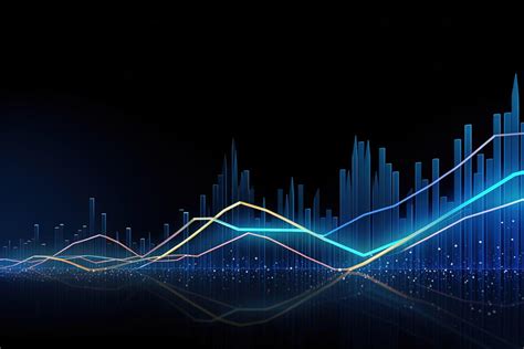 Line Graph Background 的图像结果