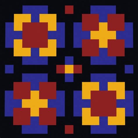 Image result for All Minecraft Patterns