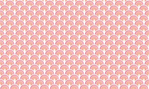 Pink Wallpaper for Walls – Cute & Aesthetic Room Ideas