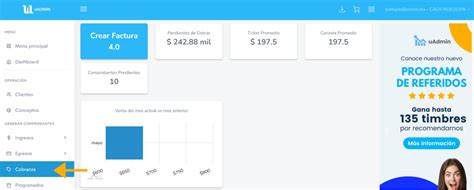 Image result for Digifat Tutorial Complemento Pago