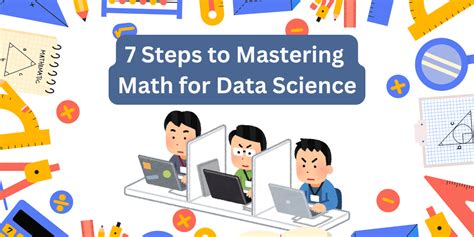 Image result for Data in Math