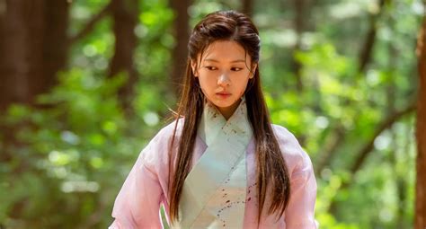 Films Et Séries Tv Avec Jung So-min | Chtoby Pomnili