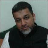 Memon Federation India