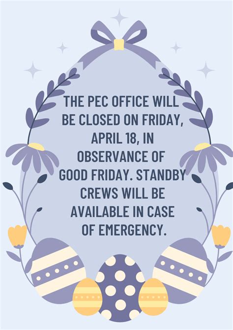 Pickwick Electric Cooperative