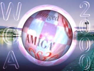 Aminet - pix/art/WOA-2000.jpg