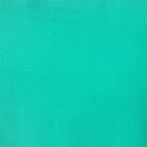 Buy Women Floral Printed Layered Kurta Online at just Rs. 1699.0 ...