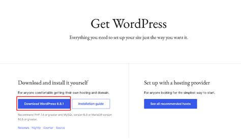 Image result for Xampp Localhost Using