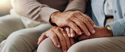 Chapman Funeral Home | Swainsboro, GA