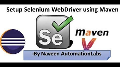 Image result for Naveen Automation Core Java Tutorials