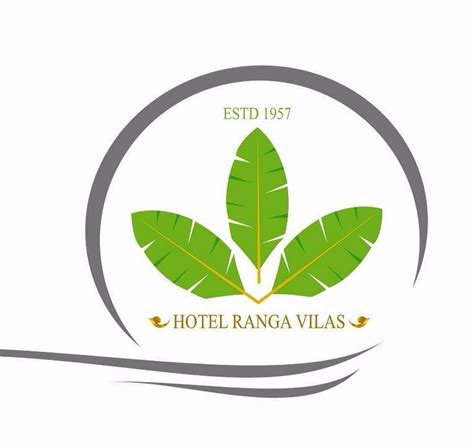 THE 10 BEST Restaurants in Ooty (Udhagamandalam) - January 2024