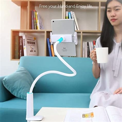 Products To Solve All Your Kitchen Related Problems