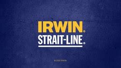 16 ft. STRAIT-LINE® Tape Measure | IRWIN