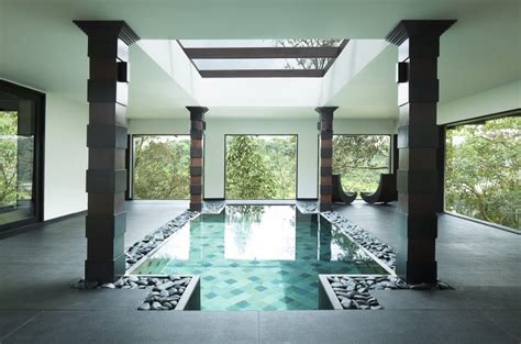 From Goa to Uttarakhand: 19 private pool hotel villas to book in India ...