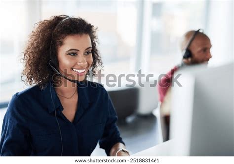 Image result for Computer Assistant with Face