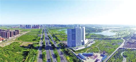 长春市市政工程设计研究院-官方网站