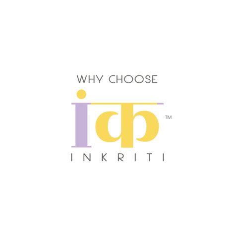 Inkriti - The Indian way of sustainable thinking