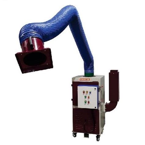 Services provided by Aircon Systems