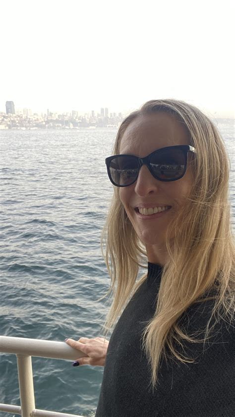 Turkey Isabella Local People Do for Fun 的图像结果