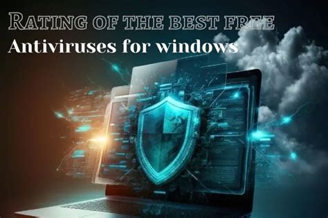 Virus Protection Free Windows 10 的图像结果