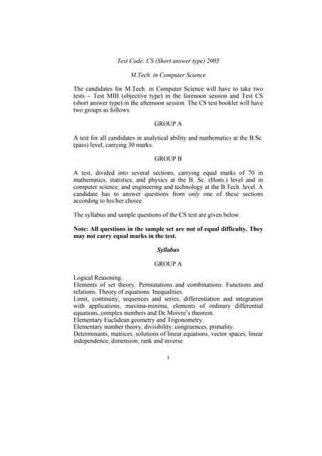 MTC Computer Tutorials 的图像结果