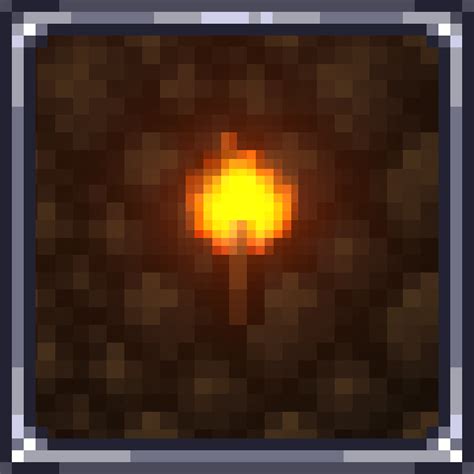 Mod AutoTorch+ para Terraria - Terraria-Game.com