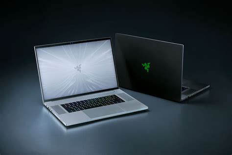 Razer Gaming Laptop 的图像结果