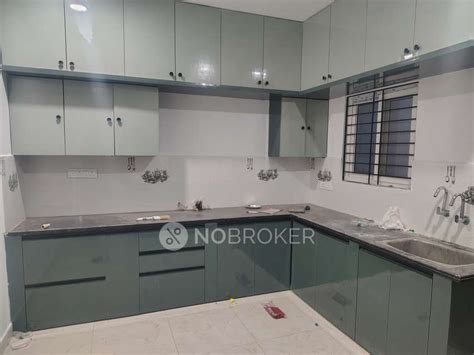 Srinivasa Nilayam Madhapur - Without Brokerage Semi-furnished 3 BHK ...