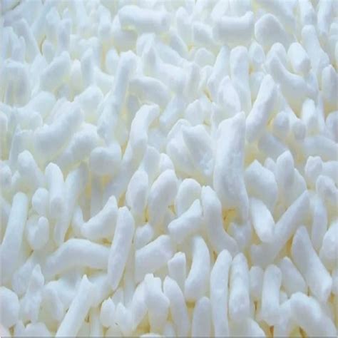 Herbal Extract - Benzophenone - 4 Manufacturer from Vasai