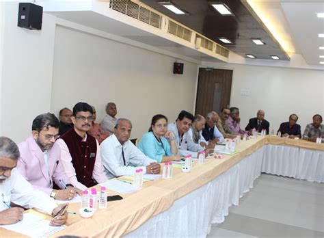 Federation Of Family Physician' Associations Of India - FFPAI