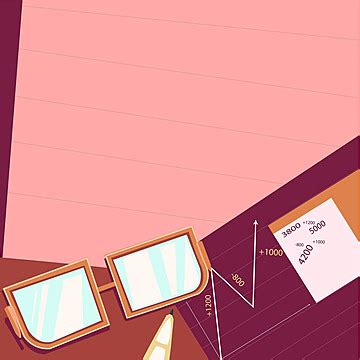 Computer Frame Transparent 的图像结果