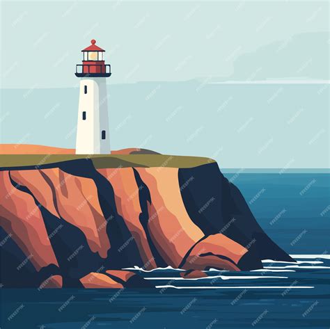 Image result for Gradient Vector Illustration