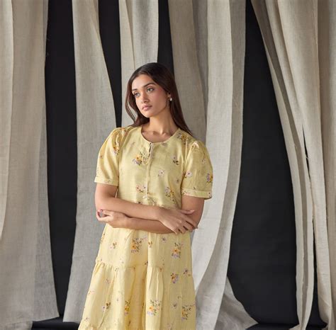 Products – Bombay Bloom