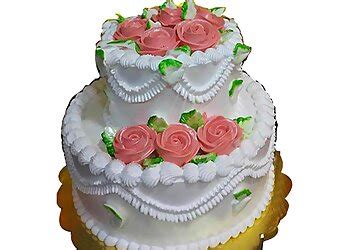 3 Best Cake Shops in Varanasi, UP - Expert Recommendations