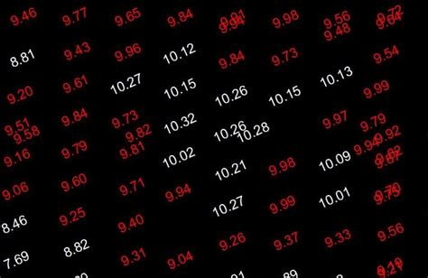 Cad Lisp and Tips: Lisp : Wildcard Search